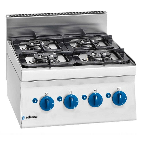Edenox20Cocina20Serie2060020Sobremesa20Gas20SCG-6020E.jpg
