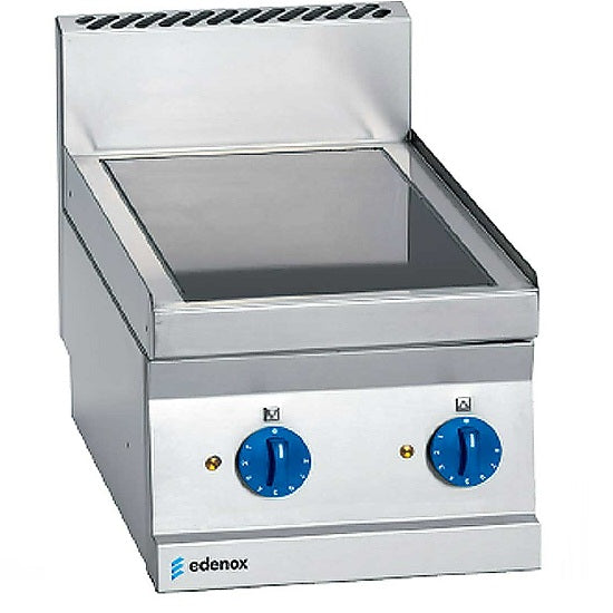 Edenox20Cocina20Serie2060020Sobremesa20Vitro20SCV-4020E.jpg