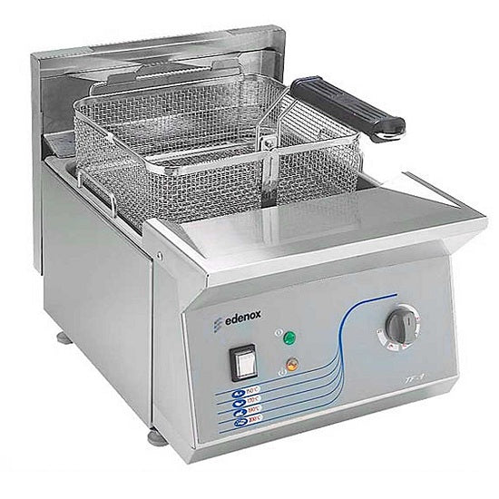 Edenox20Freidora20TF2093.jpg