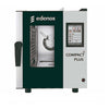 Edenox20Horno20Mixto20HCC-61120Digital20620GN.jpg