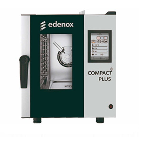 Edenox20Horno20Mixto20HCC-61120Digital20620GN.jpg
