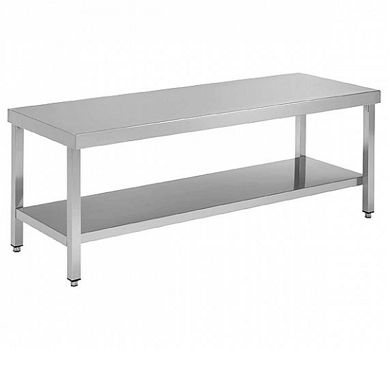 Edenox Mesa Soporte Gama 600