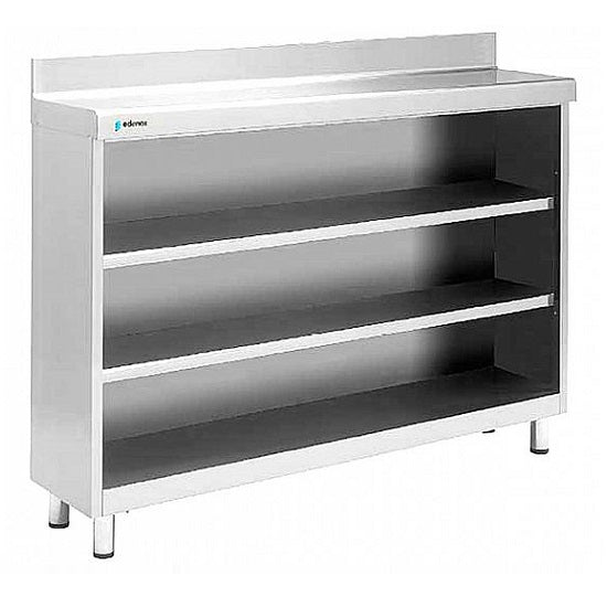 Edenox Mueble Estanteria 350 MA 1 Estante