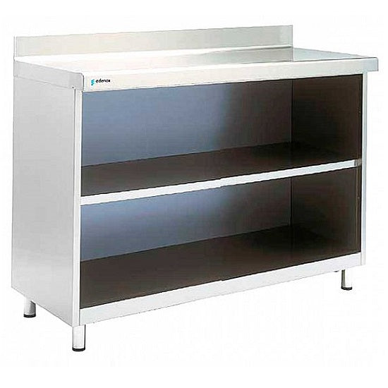 Edenox20Mueble20Estanteria2060020MA20220Estante.jpg