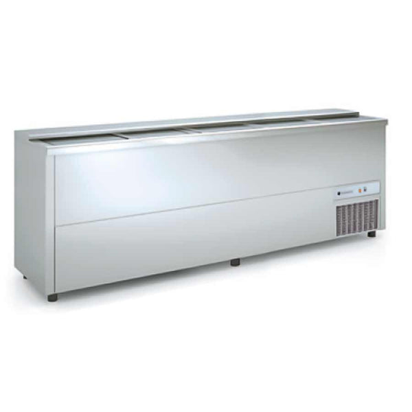 CORECO - ENFRIADOR DE BOTELLAS BE-250-A