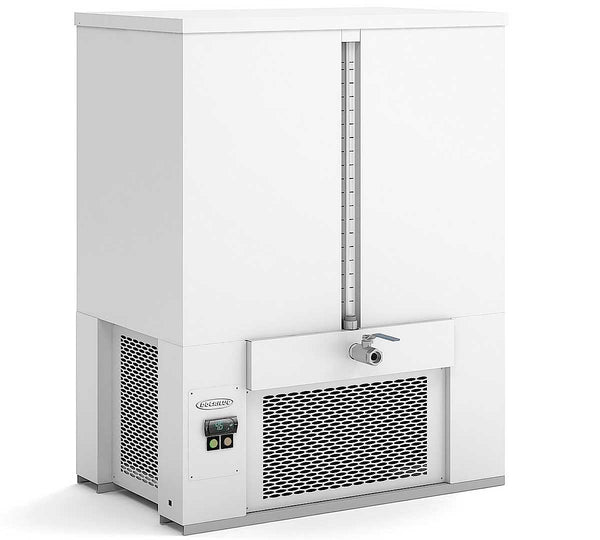 Enfriador de agua EAP-175V Docriluc