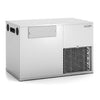 DOCRILUC - H 100 ENFRIADOR DE LÍQUIDOS