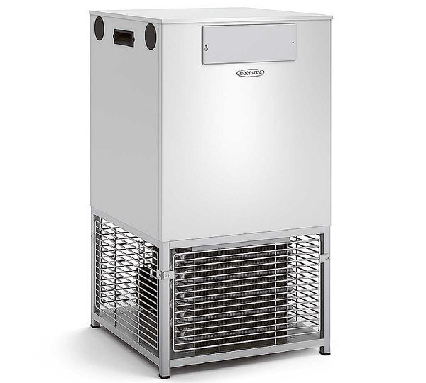 Enfriador de líquidos V 30 Docriluc