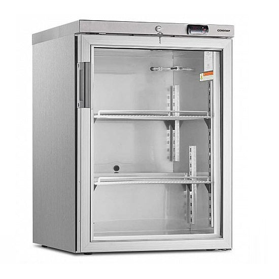 Escarchacopas AC150 PV A Corequip