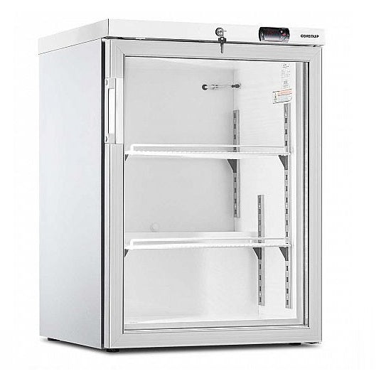 Escarchacopas AC150 PV BL Corequip