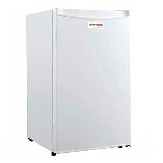 Escarchacopas ES 110 Savemah