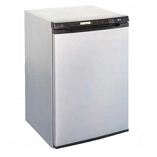 Escarchador CN 130 Silver GRIS Masquefrio