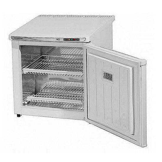 Escarchador CN 60 BLANCO  Masquefrio