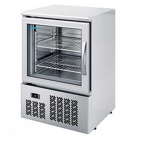 Escarchador ESC 50 CR Infrico