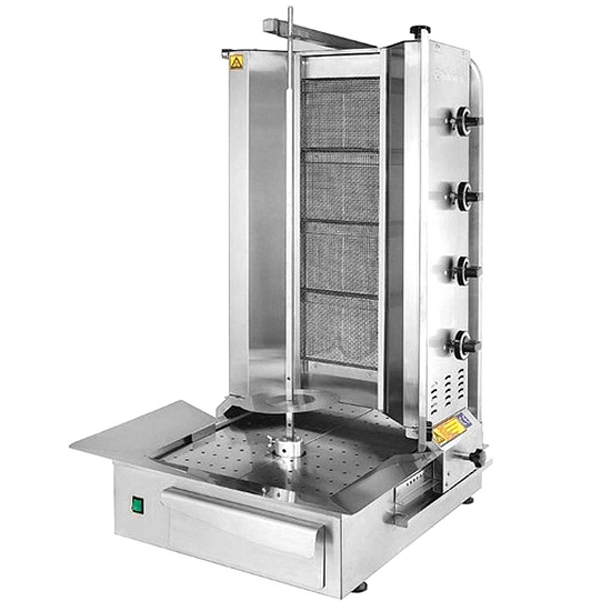 Eutron20Doner20Grill20a20Gas.png