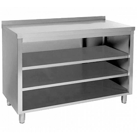 Eutron20Mueble20Estanteria2060020MST-35.png