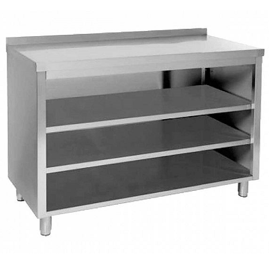 Eutron20Mueble20Estanteria2060020MST-60.png
