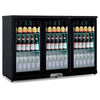 Expositor20Refrigerado20EHB2035020L20Docriluc.jpg