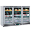 Expositor20Refrigerado20EHB2035020LI20Docriluc.jpg