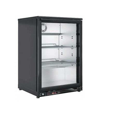 EDENOX - EXPOSITOR REFRIGERADO MURAL ETB-60 S1