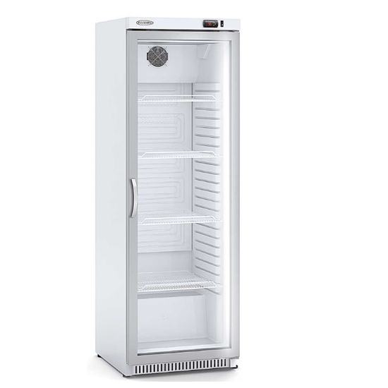 DOCRILUC - EXPOSITOR VERTICAL DEC 620 - SIN PANTALLA LUMINOSA