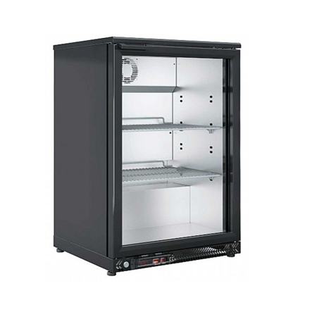 EDENOX - EXPOSITOR REFRIGERADO MURAL ETB 60