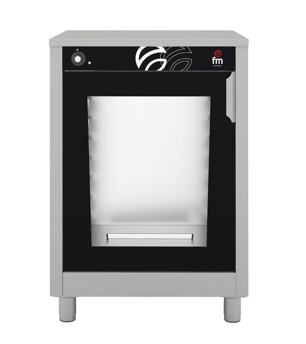 FM - FERMENTADORA ANALÓGICA F 408