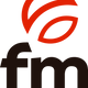 FM - CAMBIO A MONOFÁSICO - VOLTAJE 230 V
