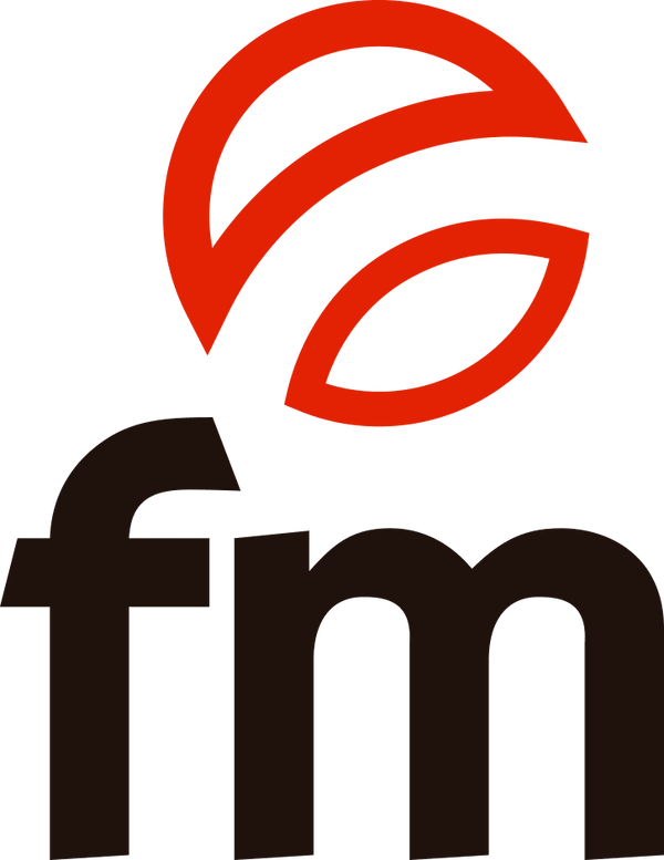 FM - CAMBIO A MONOFÁSICO - VOLTAJE 230 V