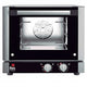 FM - HORNO CONVECCIÓN RX 203