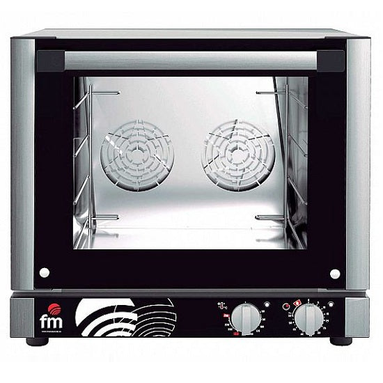 FM20Horno20Conveccion20RX20304.jpg