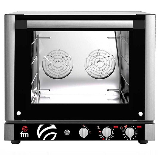 FM20Horno20Conveccion20RX20424.jpg