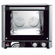 FM - HORNO CONVECCIÓN RX 424 HG
