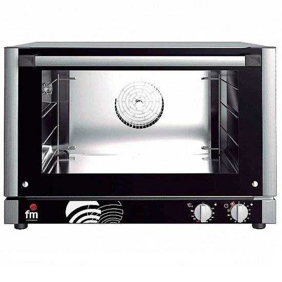 FM20Horno20Conveccion20RX20604.jpg