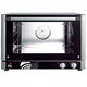 FM - HORNO CONVECCIÓN RX 604 H