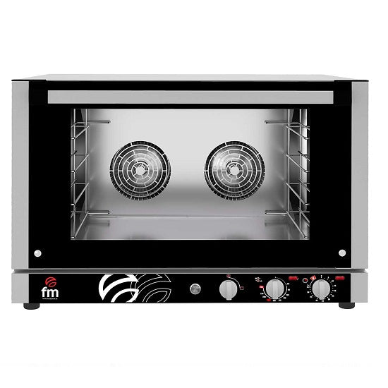 FM20Horno20Conveccion20RX2060420Plus.jpg