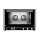 FM - HORNO CONVECCIÓN RX 604 Plus H