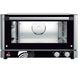 FM - HORNO CONVECCIÓN RX H 603