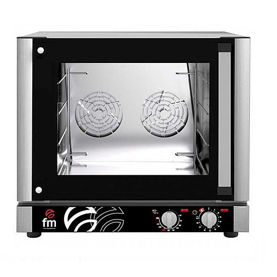 FM20Horno20Conveccion20RXL20304.jpg