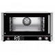 FM - HORNO CONVECCIÓN RXL 603 H