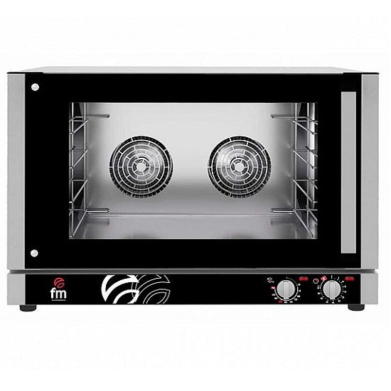 FM20Horno20Conveccion20RXL2060420Plus.jpg