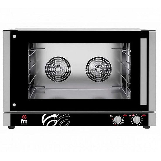 FM20Horno20Conveccion20RXL2060420Plus20H.jpg
