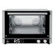 FM - HORNO CONVECCIÓN RX 604