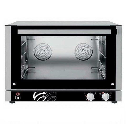 FM20Horno20Conveccion20RXP20604.jpg