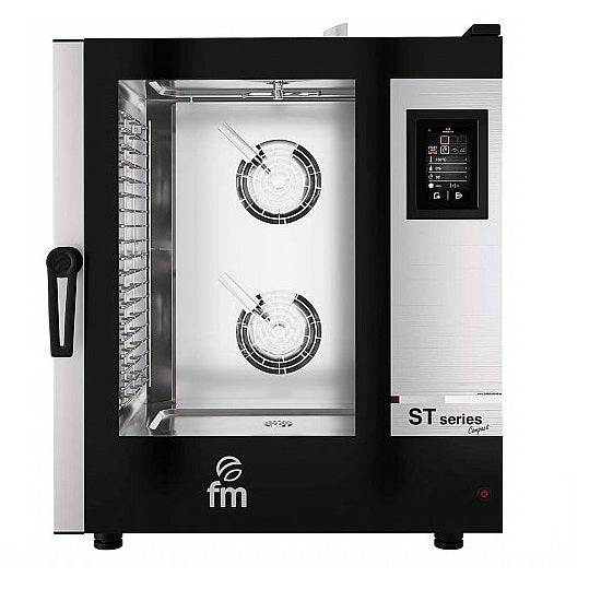FM20Horno20Mixto20STC-1011-V5-W20Transversal.jpg