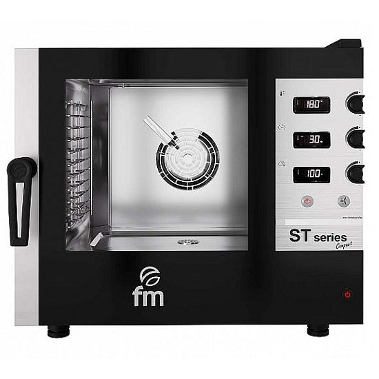 FM20Horno20Mixto20STC-611-EW20Transversal.jpg