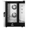FM20Horno20Mixto20STG-111-M.jpg