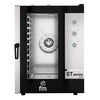 FM20Horno20Mixto20STG-111-M20Gas.jpg