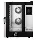 FM - HORNO MIXTO STG 111 V7