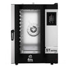 FM20Horno20Mixto20STG-111-V720Gas.jpg